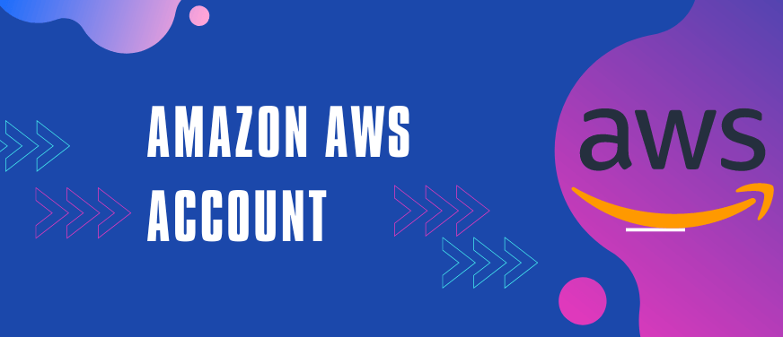 Aws Account for Sale