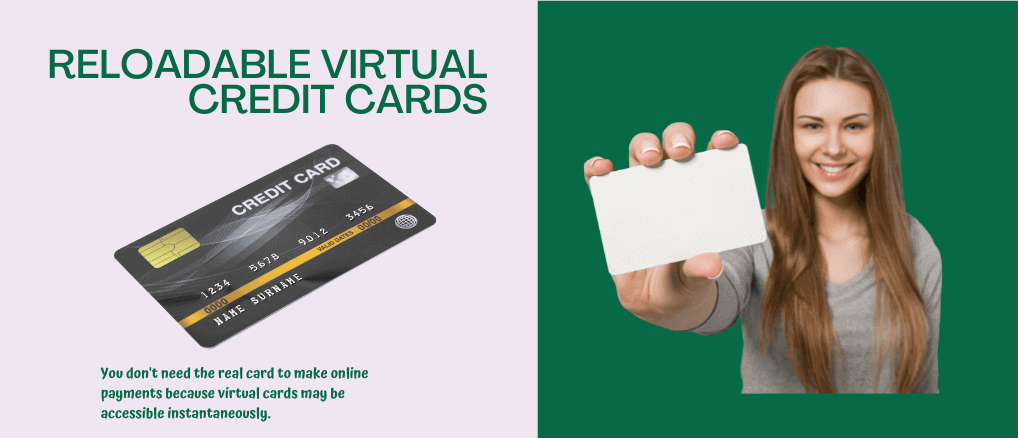 buy vcc with credit card