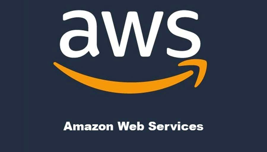 How AWS Credits Help Us to Reduce Cost