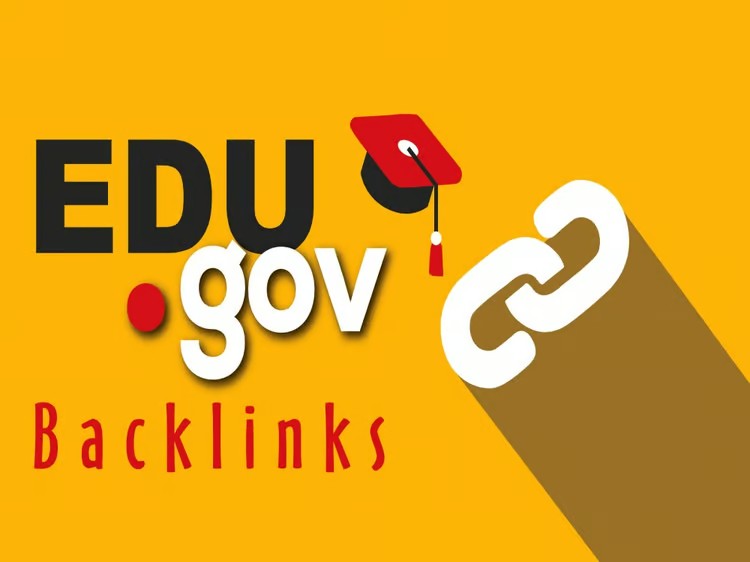 buy edu backlinks