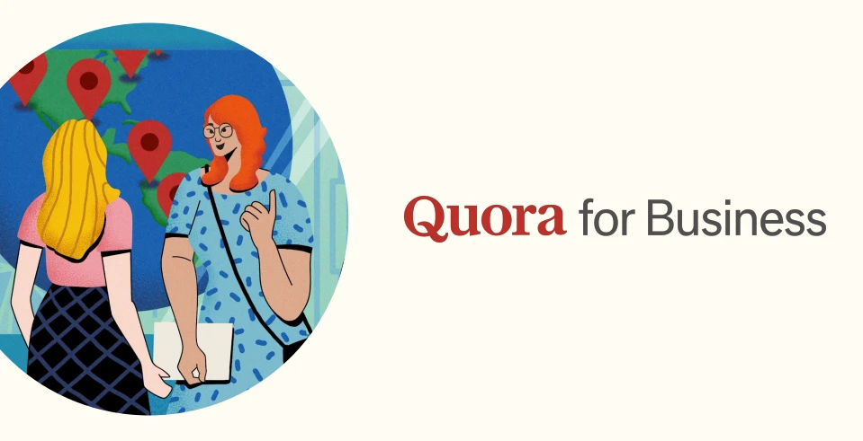 Benefits of Using Quora Answers