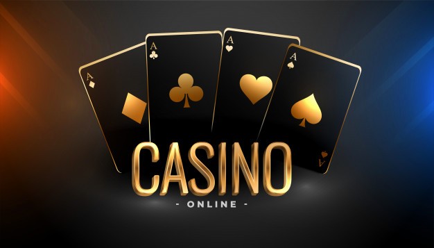 Buy quality gambling backlinks