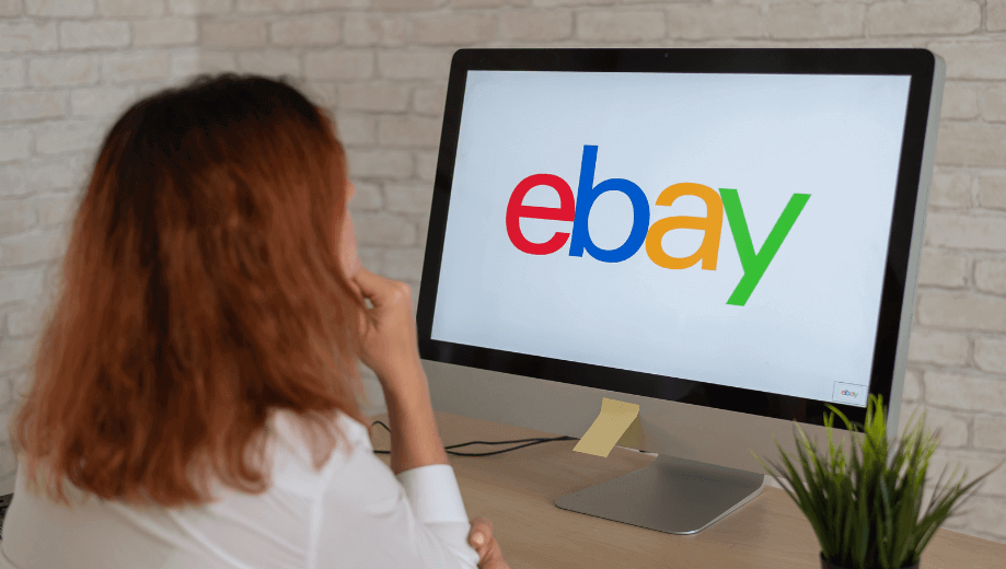 How Many Ebay Business Accounts Can I Have